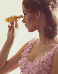 Veronica Leoni je novou kreativní ředitelkou Calvin Klein Collection