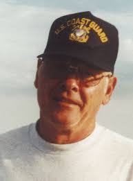 Obituary of John S. Keast, Jr.