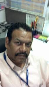 Mr. Ronald Xavier Koon Obituary