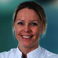 Amber Otten Email & Phone Number