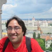 100+ "Rafael Silva" profiles