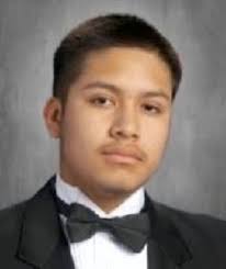 School Notes, April 27, 2025