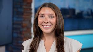 My vegetable garden is going wild this year 🥒👩‍🌾 And the pollinator  garden is as vibrant and busy as ever. I swear I've seen more butterflies  and bees in our flowers than