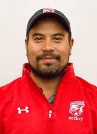 Eastern elite chaos hockey teams looking for female players