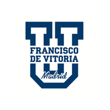A derby clash between bahia and vitoria was ended 11 minutes before full time on sunday after vitoria were left with too few players to finish. Universidad Francisco De Vitoria Madrid å½±ç‰‡ Facebook