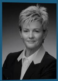 Rotary International Focuses