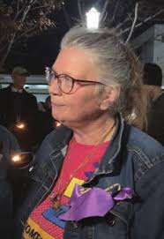 30 NOVEMBER 2023 Greenbelt News Review