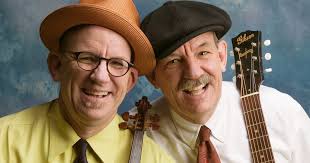 April 2019 Quimper Grange News: Canote Brothers Old Time Music Workshop and  Old Time Jam; Larry Hanks Deborah Robbins and Steven Strauss Concert;  Square Dance; Simon Lynge, "Local Spotlight"; True Life Trio Concert ...