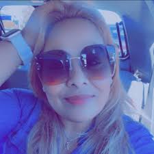 Triste y Lamentable noticia, la tarde de hoy en su casa de habitación  encontraron sin vida al joven Hugo Rene Bardales, originario del Municipio  de Mangulile, Olancho, paz a su alma y