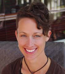 Our Therapists — The Everett House