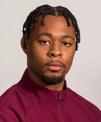 Eddy Williams's Instagram, Twitter & Facebook