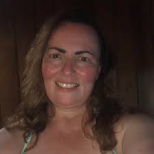 Do you remember getting free gifts with laundry detergent?