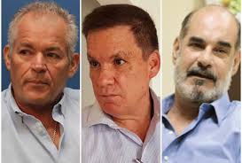 Linea Democratica Nicaragua