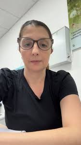 A Beatriz Beck (@beatrizfpbeck), mãe da estudante Alessandra, compartilhou  sua experiência com a Querubim e a confiança no desenvolvimento da filha.  Acolhimento, parceria com as famílias e respeito ao tempo de cada