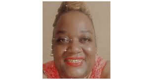 Ida Ramos Garcia Obituary (2025)