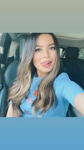 Do you like this video? Pin By Misaki Sandoval On Miranda Cosgrove In 2021 Miranda Cosgrove Miranda Celebrities