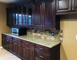 Food storage container drawer organizer. Our Work Asg Home Builder Portfolio And Examples