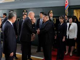 Jenny Scordamaglia Erome - Adult Content Unlocked