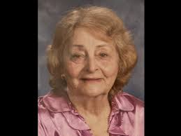 Amity Athletes Named To 2024 All-SCC Fall Sports Teams