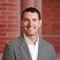 Andrew Polley's Instagram, Twitter & Facebook