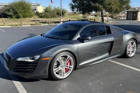 Image result for Daytona Gray 2022 R8
