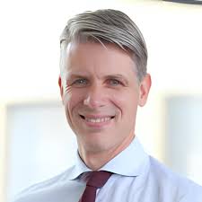 Dr. med. Truong Quang Vu Phan