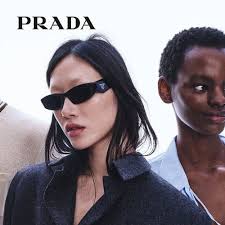 Oliver Peoples Bernardo OV5189S Black/Crystal Midnight Express 54 Eye Size  Sunglasses