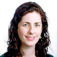 Picture of primate common ancestor coming into focus