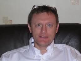 Denis PETIT, 59 ans (PARIS)