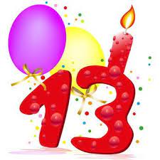 Originelle geschenke für 15 bis 16 jahre alte mädchen zu finden kann schon mal eine herausforderung sein. Geschenke Fur 13 Jahrige Madchen Geburtstagsgeschenke