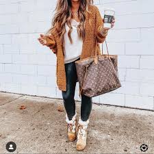 They are all leather and. Sorel Shoes Sorel Joan Of Arctic Wedge Ii Shearling Ankle Boot Poshmark