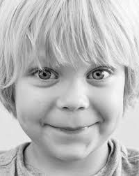 Children First annual report