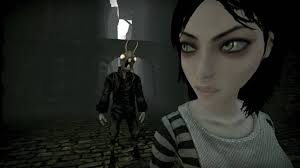 Time for my 2nd play through!!! 🖤🕺🏻 Happy Halloween!!! 🎃