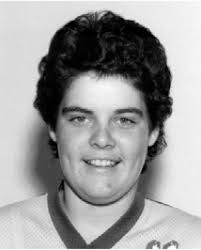 Final 2007-08 StandingS