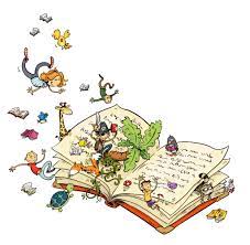 A avea prieteni nu este totuna cu a avea prieteni adevăraţi. Cum Este Corect Un Coleg De Al Meu Sau Un Coleg De Ai Mei O Colega De A Mea Sau O Colega De Ale Mele DeÈtepÈi Ro