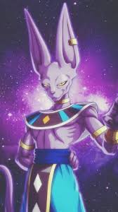 No Caption Provided Beerus Wallpaper Android 1024x1821 Download Hd Wallpaper Wallpapertip Our wallpapers come in all sizes, shapes, and colors, and they're all free to download. no caption provided beerus wallpaper