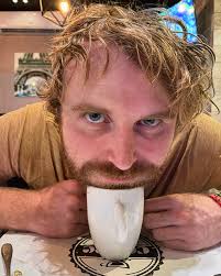 Colombia-Panamá Trip 2.0 ♥️