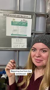 Does your top dress N need a facelift? Tac 5 Trio by @winbiologics is your  solution! DM me why wheat needs micros. #wheat #fertilizer #kansasag