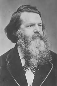 File:James T Fields albumen-cropped.jpg