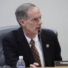 Pacific Grove's Museum Foundation moves to swallow up similar species.