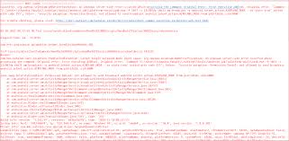 Fast and easy at workupload.com. Unable To Turn On Off Airplane Mode On Android 7 And Above Versions Using Toggleairplanemode Keyword Bug Reports Katalon Community