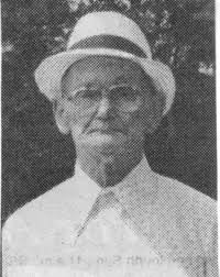 Stanley Sanford Bryant (1906-2001)