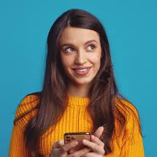 Today's 'Wordle' #1,211 Answer, Hints and Clues for Saturday, October 12  Game