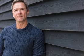 Metastatic cancer can cause generalized symptoms such as: Prostate Cancer Causes And Symptoms Mydr Com Au