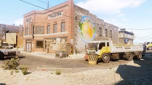 We did not find results for: Top 10 Best Call Of Duty Maps Of All Time Dexerto