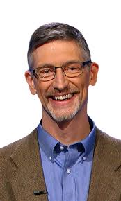 2021 Professors Tournament