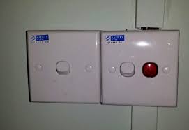 Here at mk electric man, our team of professional electricians understand just how important it is for your home's electrical system to be both safe and reliable at all times. Ideas About Mk Water Heater Switch Wiring