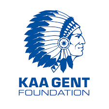Deze account zal je nodig hebben om, vanaf mogelijk, je abonnement digitaal te verlengen, losse. Kaa Gent European Football For Development Network