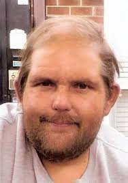 Obituary for Edward Kenneth "Kenny" Brown