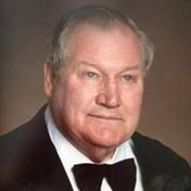 Search for Obituaries